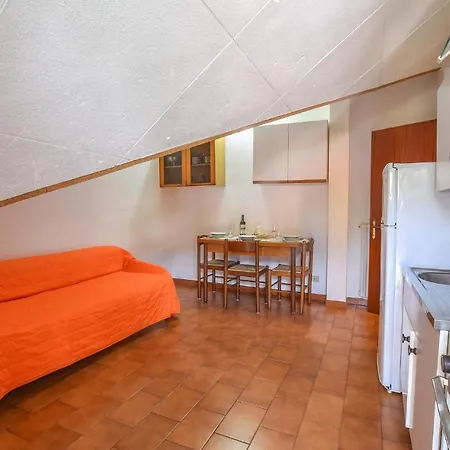 Appartement Ginestra 12